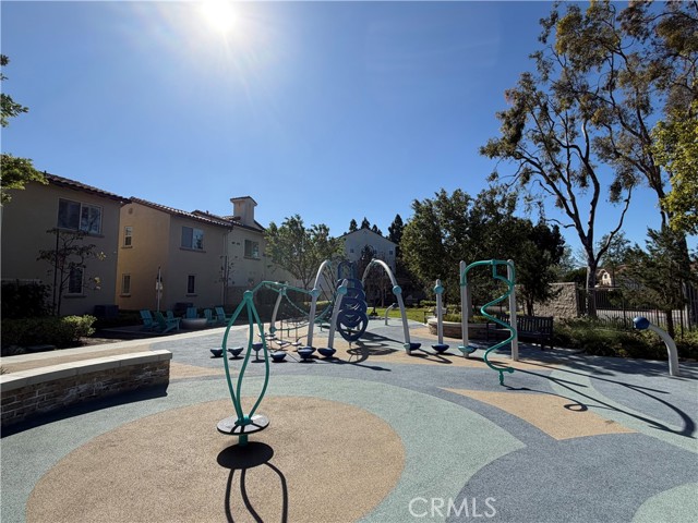 Detail Gallery Image 21 of 27 For 183 Lantana, Stanton,  CA 90680 - 3 Beds | 2/1 Baths