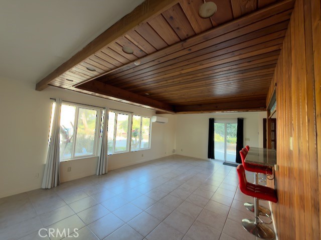 Detail Gallery Image 15 of 46 For 31912 Wrightwood, Bonsall,  CA 92003 - 2 Beds | 2 Baths