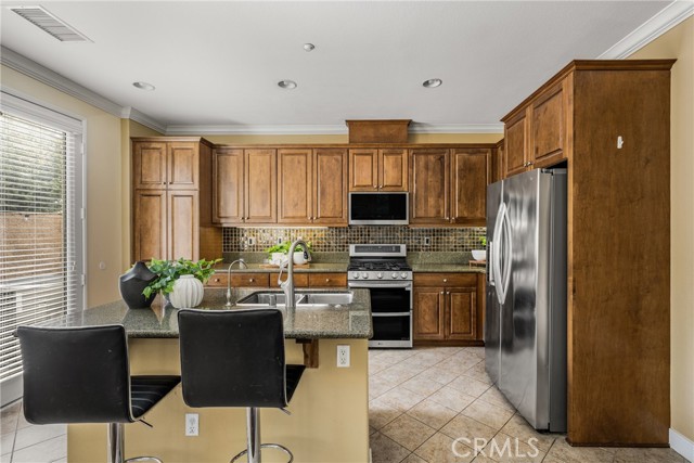 Image 20 of 62 For 20008 Villa Palazzo