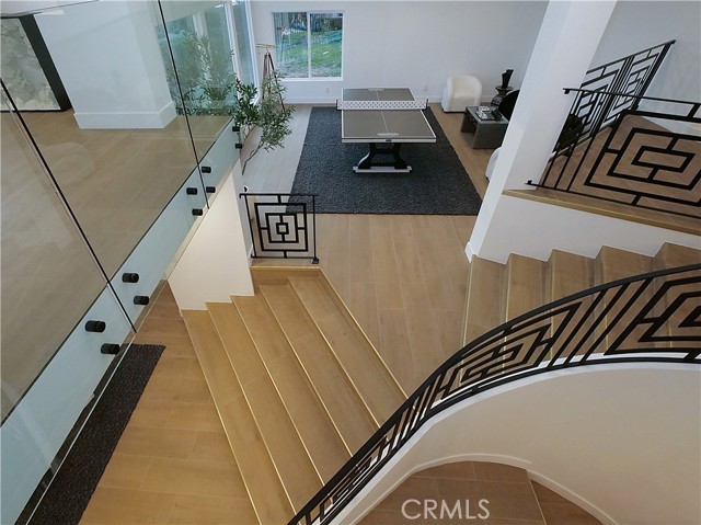 Detail Gallery Image 43 of 58 For 32551 Seacliff Dr, Rancho Palos Verdes,  CA 90275 - 4 Beds | 3/1 Baths