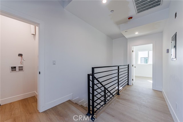 Detail Gallery Image 75 of 75 For 5209 W 20th, Los Angeles,  CA 90016 - – Beds | – Baths