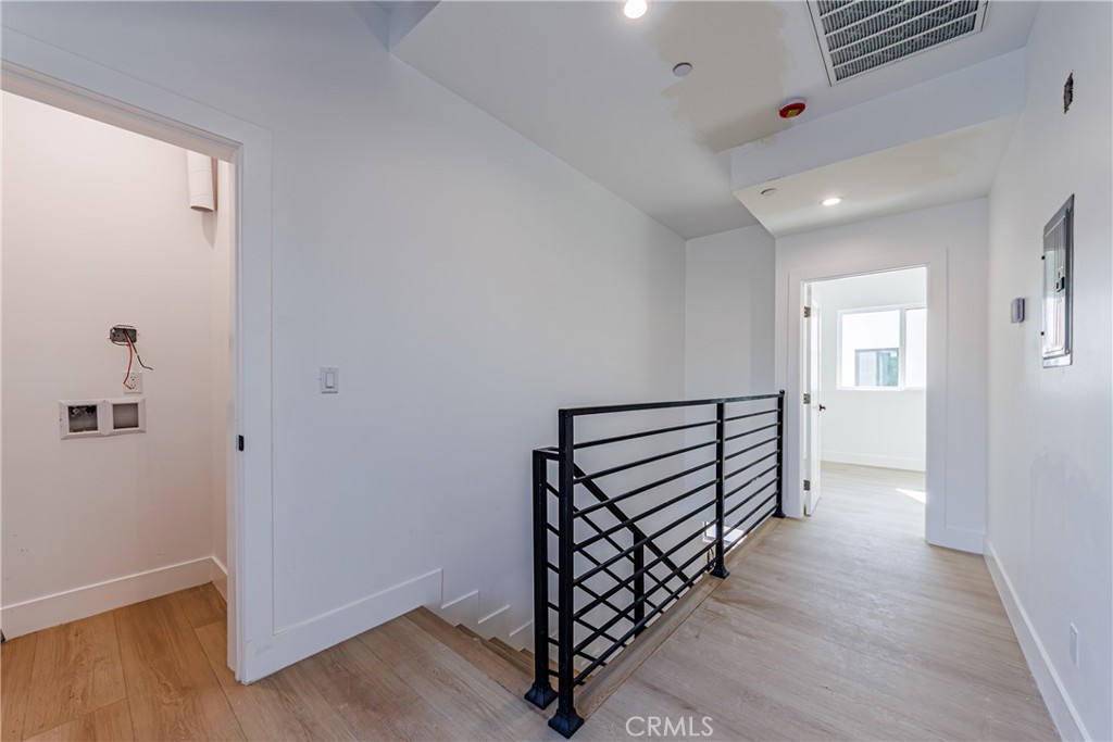 MLS #BB26055756 img 74