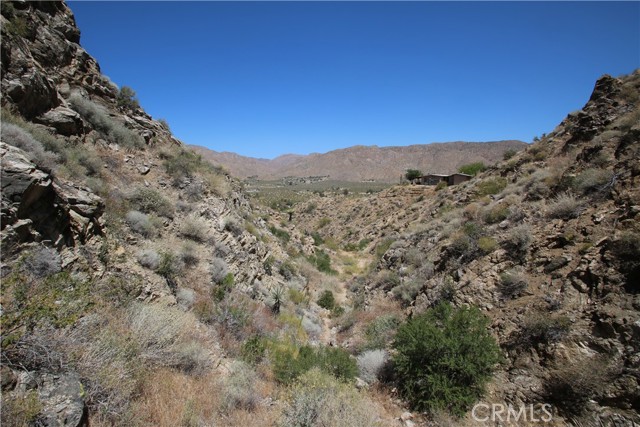 Detail Gallery Image 1 of 14 For 37 Lot 37 Samel Rd, Morongo Valley,  CA 92256 - – Beds | – Baths