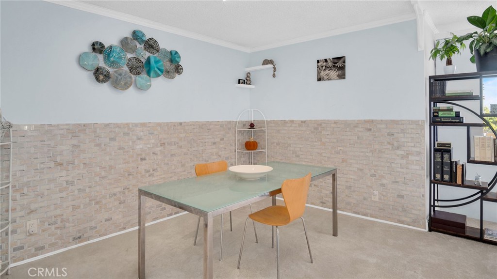 MLS #PW25229827 image #9