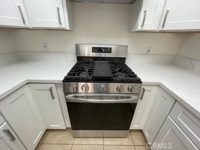 1415 El Sereno Avenue, Pasadena CA: https://media.crmls.org/medias/f0666cb6-8909-45a9-91ee-6adedf41a0c5.jpg