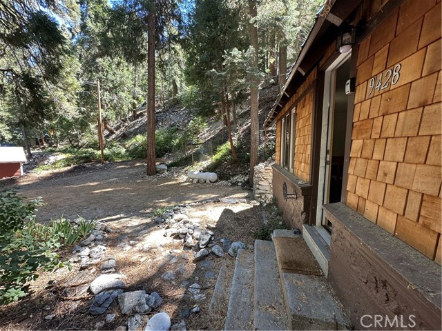 Detail Gallery Image 25 of 25 For 9428 Lilac Dr, Forest Falls,  CA 92339 - 3 Beds | 1 Baths