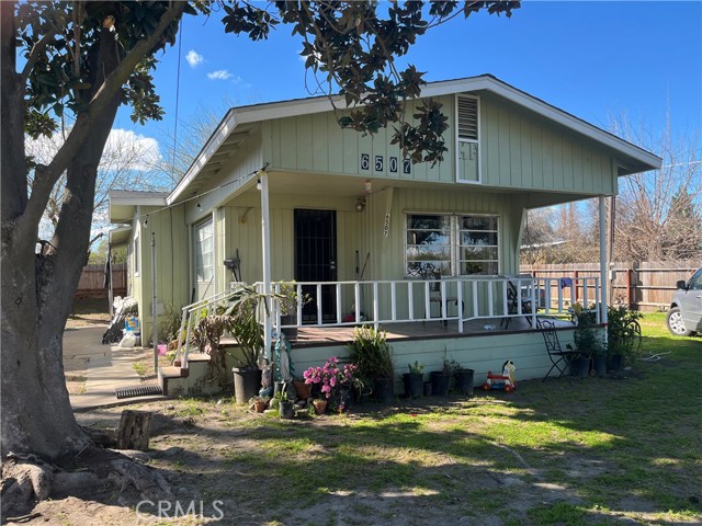 Front Image Thumbnail for CRMC26045765