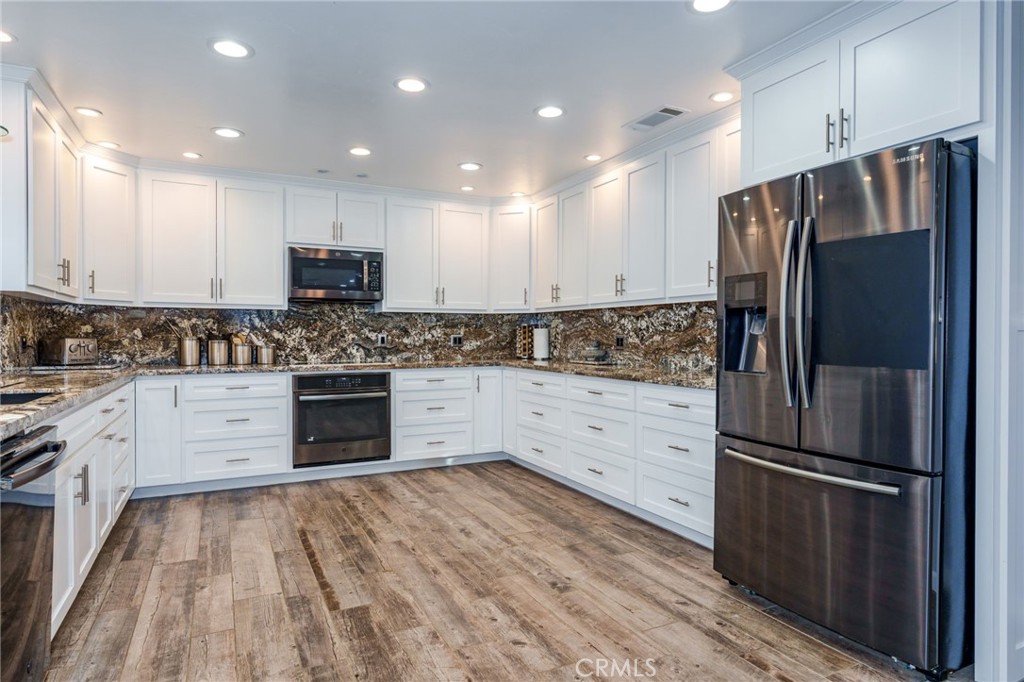 43359 Oak Grove Court W, Coarsegold, CA 93614