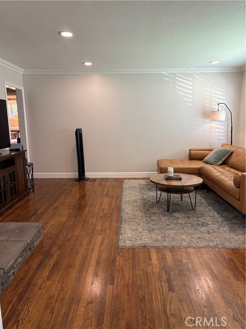 Detail Gallery Image 6 of 32 For 1511 Bruning Ave, Glendora,  CA 91740 - 3 Beds | 2 Baths