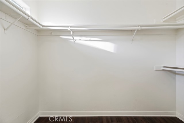 Detail Gallery Image 21 of 29 For 68135 Encinitas, Cathedral City,  CA 92234 - 3 Beds | 2 Baths