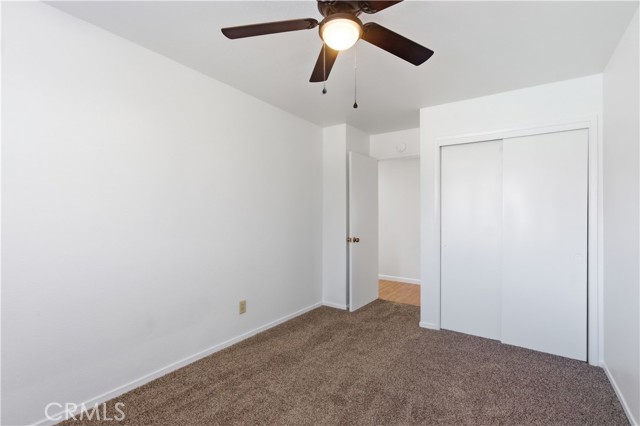 Detail Gallery Image 14 of 33 For 2631 7th St, Atwater,  CA 95301 - 4 Beds | 2 Baths