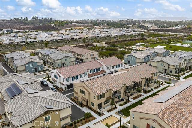 Detail Gallery Image 5 of 37 For 39438 Corvina, Temecula,  CA 92591 - 4 Beds | 2/1 Baths