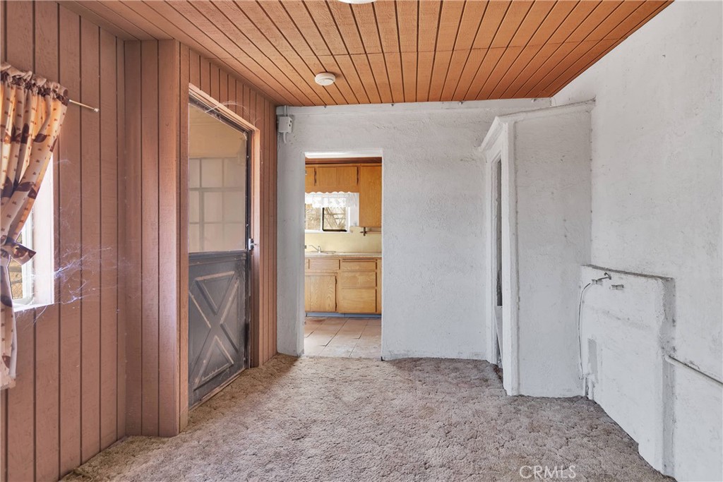 MLS #HD24164594 image #5