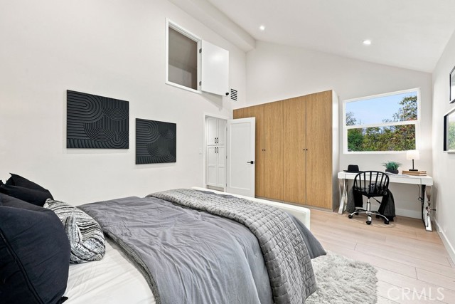 5506 Forest Cove photo 22