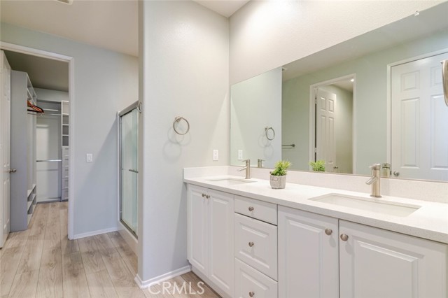 Detail Gallery Image 13 of 25 For 44122 51st St, Lancaster,  CA 93536 - 3 Beds | 2 Baths
