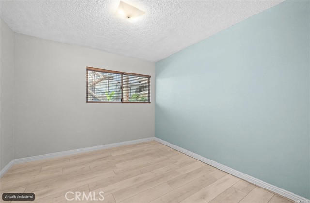 333 Junipero Avenue, 1C photo 34