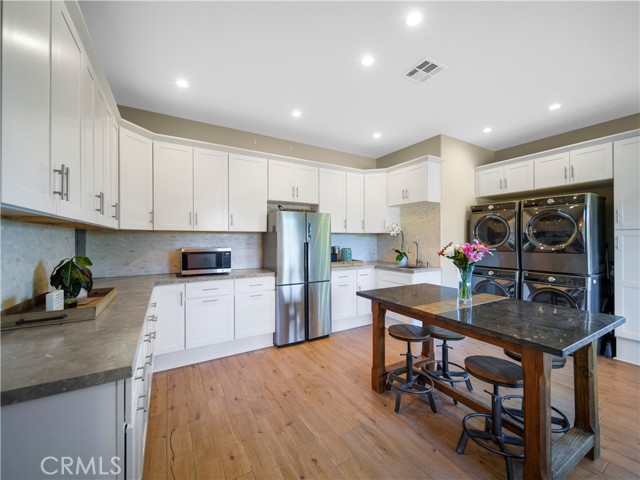 Detail Gallery Image 61 of 73 For 42659 Avenida Perris, Murrieta,  CA 92562 - 3 Beds | 3/1 Baths
