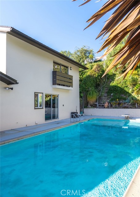 Detail Gallery Image 43 of 53 For 28068 Santona Dr, Rancho Palos Verdes,  CA 90275 - 5 Beds | 3 Baths