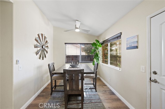 Detail Gallery Image 11 of 36 For 36448 Cognac St, Winchester,  CA 92596 - 4 Beds | 2 Baths