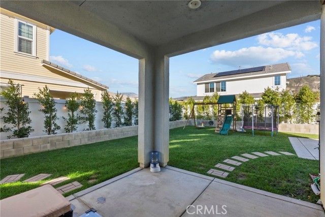 Detail Gallery Image 28 of 44 For 341 Rose St, Fillmore,  CA 93015 - 4 Beds | 3 Baths