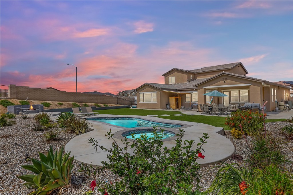 13447 Gold Medal Court, Riverside, CA 92503