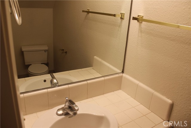 Detail Gallery Image 10 of 16 For 3350 M St #10,  Merced,  CA 95348 - 2 Beds | 1/1 Baths