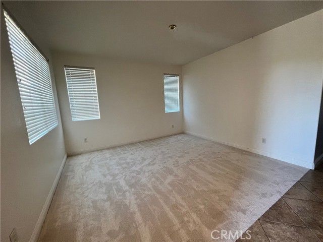 Detail Gallery Image 11 of 34 For 53051 Imperial, Lake Elsinore,  CA 92532 - 4 Beds | 2/1 Baths