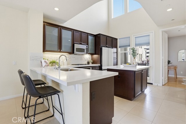 Detail Gallery Image 10 of 35 For 24 Midtown, Aliso Viejo,  CA 92656 - 2 Beds | 2 Baths