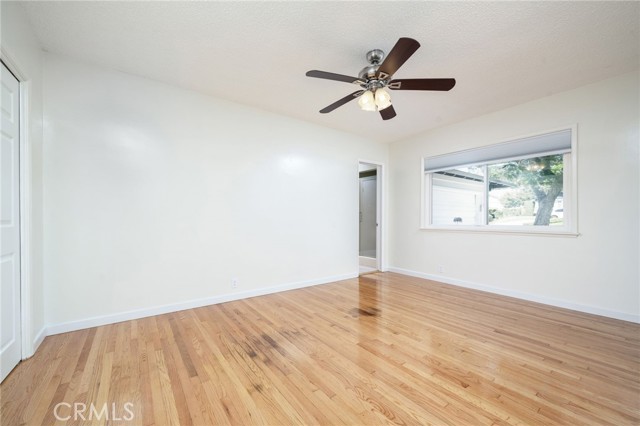 205 Hacienda N Avenue, Glendora CA: https://media.crmls.org/medias/f067a3b3-6b86-4b02-b0fc-c819b0f8a74a.jpg