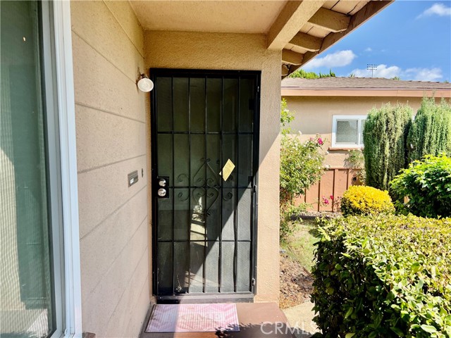 Detail Gallery Image 9 of 19 For 16357 Labrador, Northridge,  CA 91343 - 3 Beds | 2 Baths
