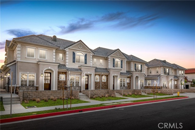 105 N. 3rd street D Alhambra, California This brand-new 2020 build condo. Come with brand new and modern kitchen compliance, washer and dryer. 2 bedroom suit with 1 office space downstairs. 2.5 bath. Situated between Los Angeles and Pasadena, Alhambra welcomes new residents with beautiful parks and excellent restaurants. Close to Interstate 10 and California State University, Los Angeles. Secured tandem gated entrance. This property is located within close distance to fine dining, Movie theater, Supermarket ,85C Bakery, Costco and shopping in one of the best parts of the City. The 14 units garden style condos give you nice space for sitting, resting and enjoy the outdoor living.