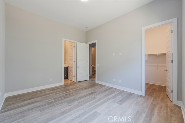 33621 Paseo Eternidad, San Juan Capistrano CA: https://media.crmls.org/medias/f067b25d-6887-4100-a43d-aff7ddbd9566.jpg