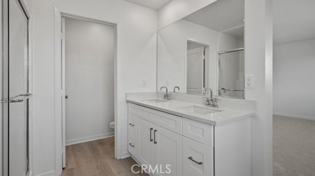 Detail Gallery Image 7 of 7 For 9583 Silverstein Dr, Riverside,  CA 92508 - 4 Beds | 3 Baths