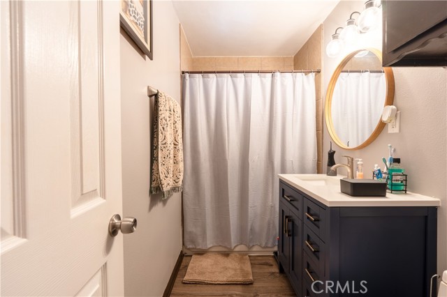 Detail Gallery Image 12 of 23 For 15922 Cambay St, La Puente,  CA 91744 - 3 Beds | 1 Baths