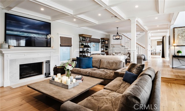 3100 Palm Avenue, Manhattan Beach, California 90266, 4 Bedrooms Bedrooms, ,4 BathroomsBathrooms,Residential,Sold,Palm,SB21242586