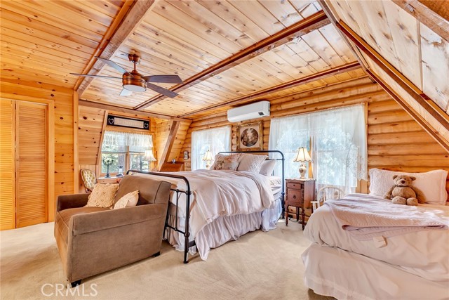 Detail Gallery Image 59 of 75 For 53299 Forest Lake Dr, Idyllwild,  CA 92549 - 4 Beds | 4/2 Baths