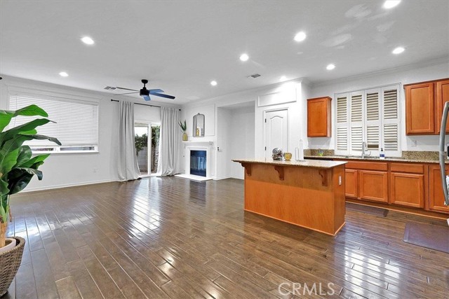 Detail Gallery Image 11 of 43 For 2049 Stone Wood Loop, Marysville,  CA 95901 - 4 Beds | 2 Baths