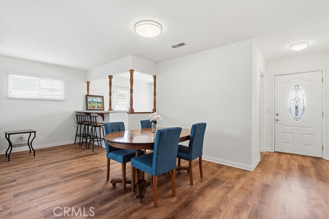 Detail Gallery Image 11 of 50 For 211 S Date, Anaheim,  CA 92805 - 3 Beds | 1 Baths