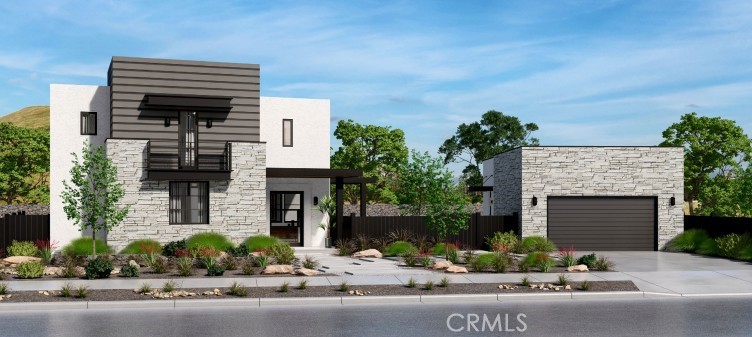 1472 Hansen Lane