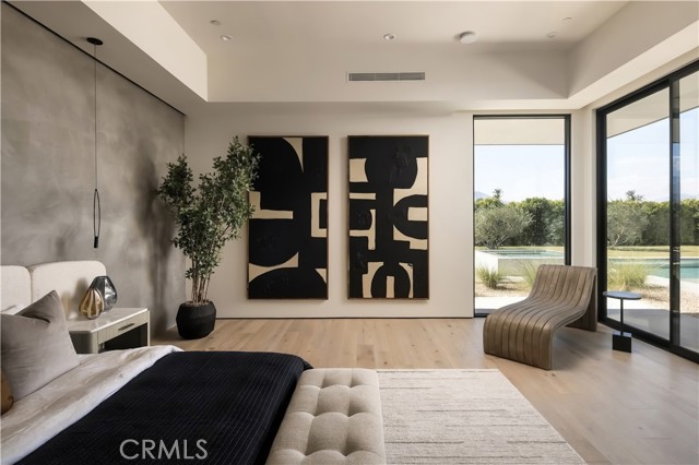 3 Wren Court, Rancho Mirage, CA 92270