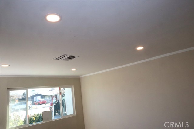 Detail Gallery Image 17 of 22 For 12639 Daisy, Boron,  CA 93516 - 3 Beds | 1/1 Baths