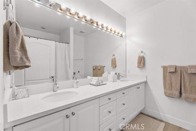 Detail Gallery Image 16 of 20 For 15 Roma Ct., Newport Coast,  CA 92657 - 2 Beds | 2 Baths