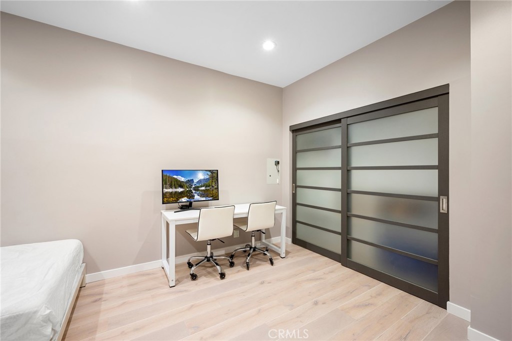 MLS #GD25268894 image #40