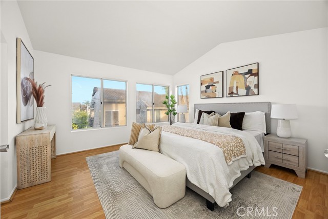 Detail Gallery Image 17 of 33 For 13283 Stone Canyon Rd, Chino Hills,  CA 91709 - 4 Beds | 2/1 Baths