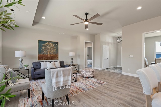 Detail Gallery Image 3 of 28 For 5454 Princeton, Paradise,  CA 95969 - 3 Beds | 2 Baths