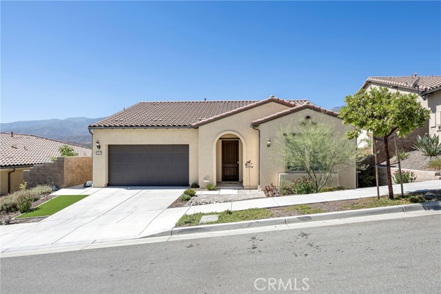 11537 Alton Drive, Corona CA: https://media.crmls.org/medias/f068ae78-9673-4e1f-8033-9bc99f2d8045.jpg