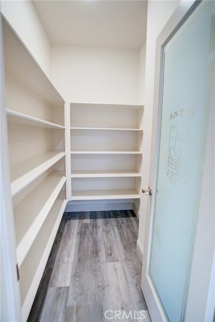 Detail Gallery Image 13 of 38 For 160 Jeanna Dr. Ct, Atwater,  CA 95301 - 4 Beds | 3 Baths