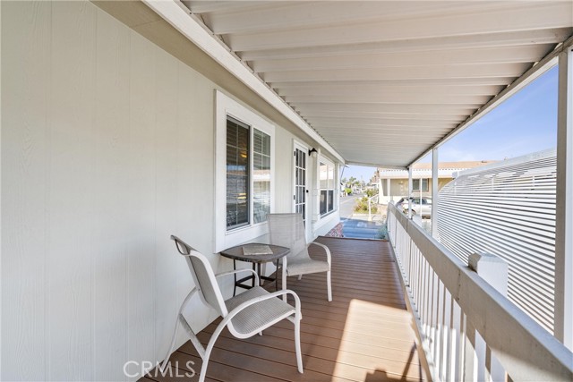 Detail Gallery Image 26 of 40 For 16444 Bolsa Chica St #57,  Huntington Beach,  CA 92649 - 3 Beds | 2 Baths