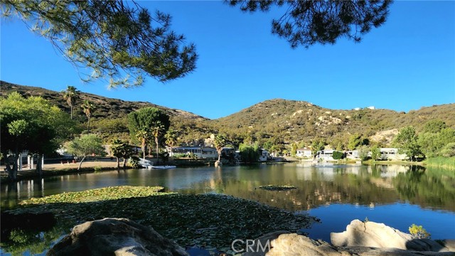 Detail Gallery Image 12 of 15 For 35109 Highway 79 Spc 71, Warner Springs,  CA 92086 - – Beds | – Baths