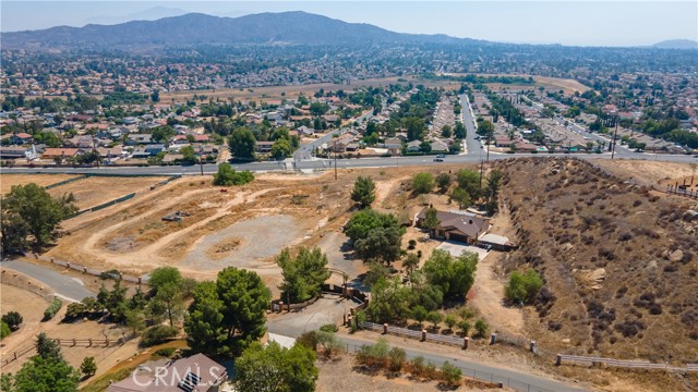 Detail Gallery Image 6 of 12 For 11455 Pigeon Pass Rd, Moreno Valley,  CA 92557 - – Beds | – Baths